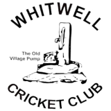 Whitwell CC